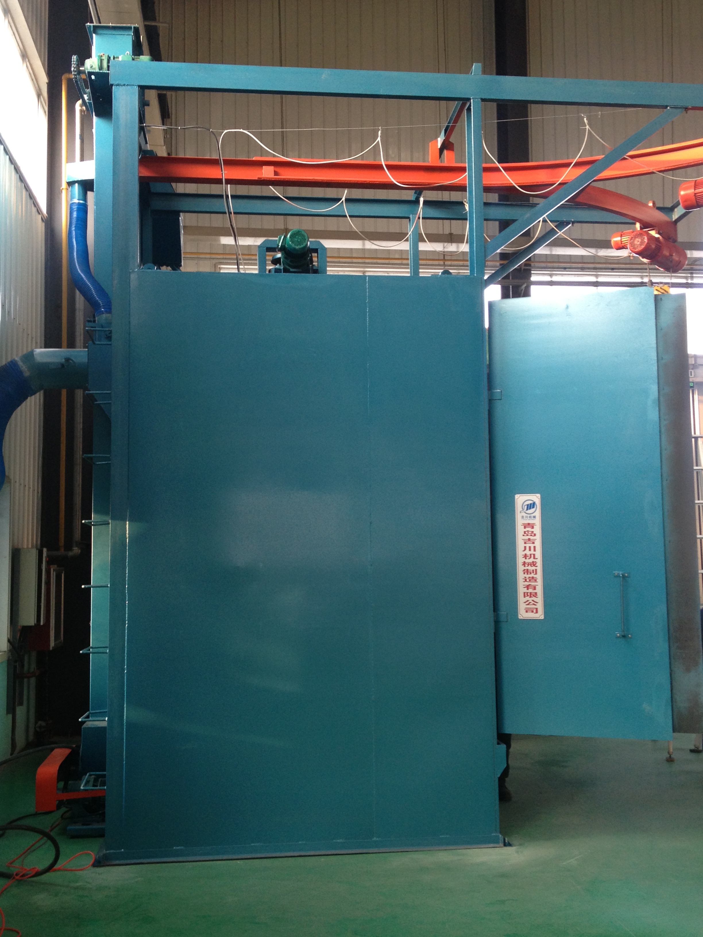 汽车轮毂适合使用吊钩式亚洲色中文字幕无码a v成人